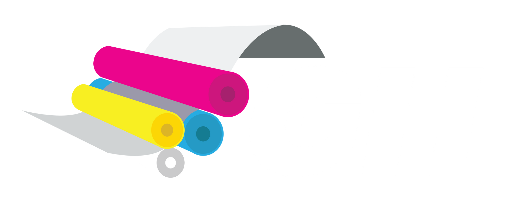 GH Printing Co Inc